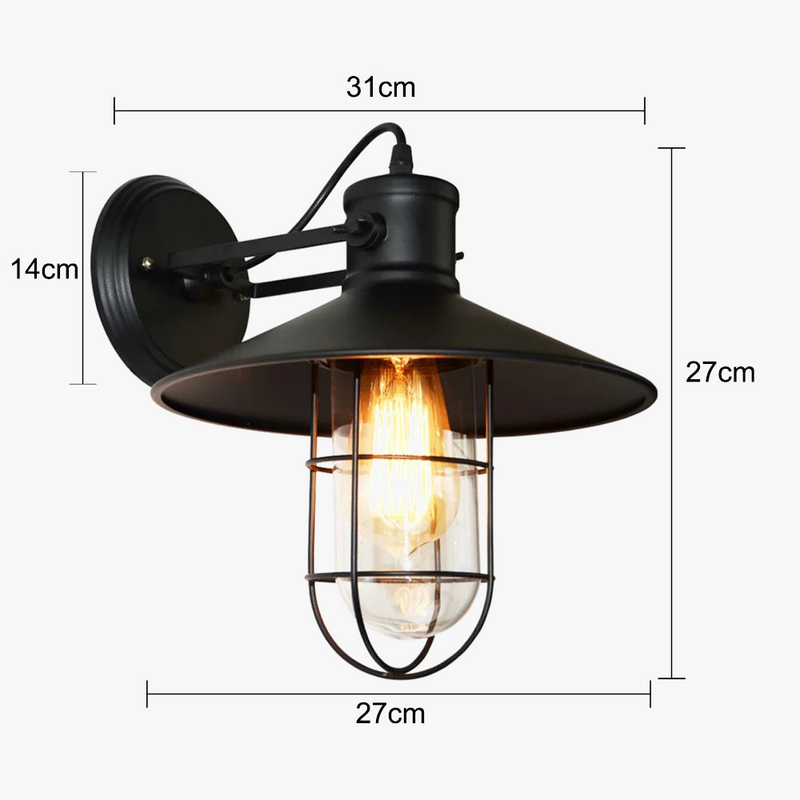 vintage-industriel-led-cage-applique-murale-r-tro-loft-appliques-noir-abat-jour-e27-applique-lumi-res-moderne-int-rieur-luminaire-5.png