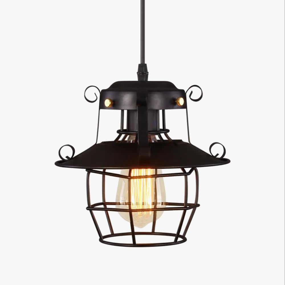 vintage-loft-lampes-suspendues-en-m-tal-lampe-industrielle-suspendus-luminaires-cage-nordique-r-tro-loft-lampes-maison-cuisine-bar-d-cor-6.png