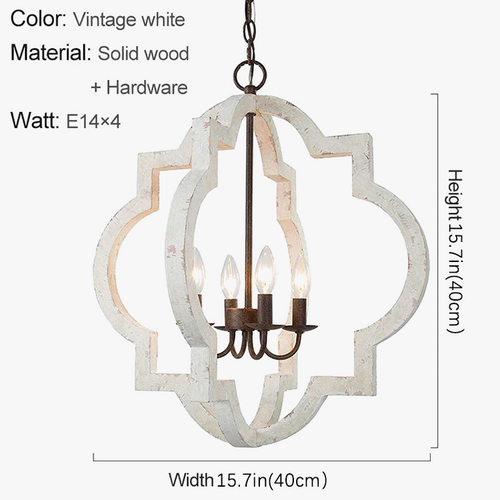 vintage-lustre-en-bois-massif-clairage-la-maison-style-fran-ais-am-ricain-pour-salon-chambre-manger-cuisine-r-tro-blanc-4-lumi-res-7.png