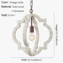 vintage-lustre-en-bois-massif-clairage-la-maison-style-fran-ais-am-ricain-pour-salon-chambre-manger-cuisine-r-tro-blanc-4-lumi-res-9.png