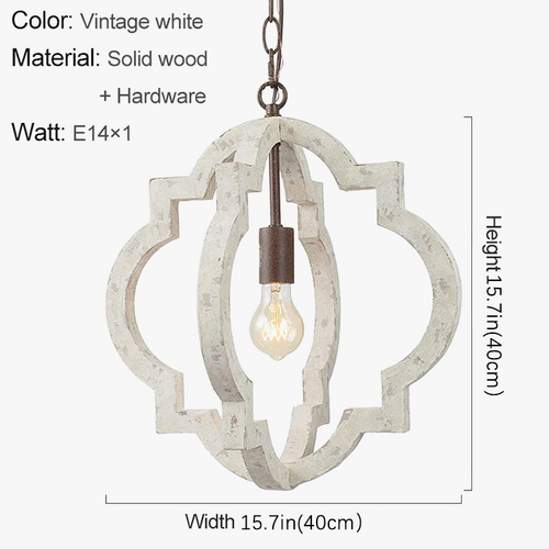 vintage-lustre-en-bois-massif-clairage-la-maison-style-fran-ais-am-ricain-pour-salon-chambre-manger-cuisine-r-tro-blanc-4-lumi-res-9.png