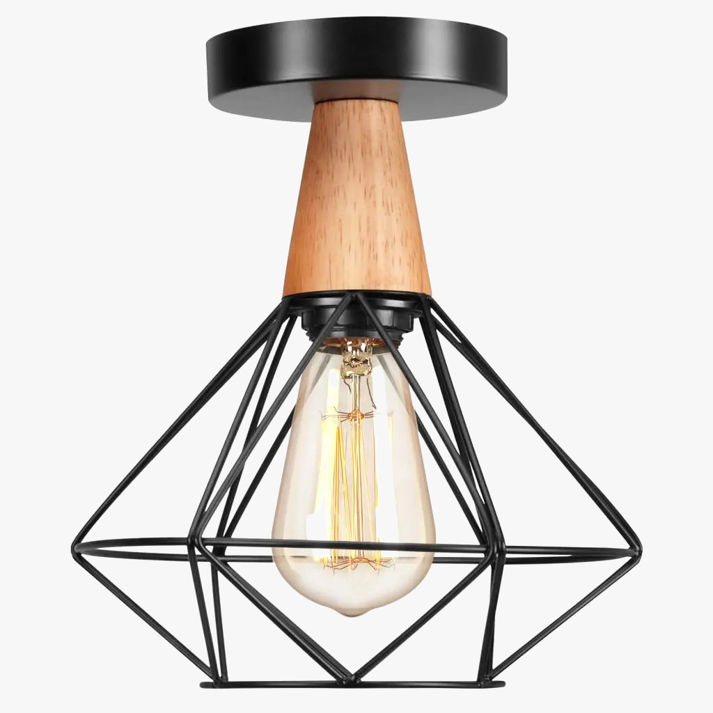 vintage-plafonnier-moderne-nordique-r-tro-fer-plafonnier-d-cor-pour-salon-barre-noir-loft-e27-maison-clairage-cage-luminaire-0.png