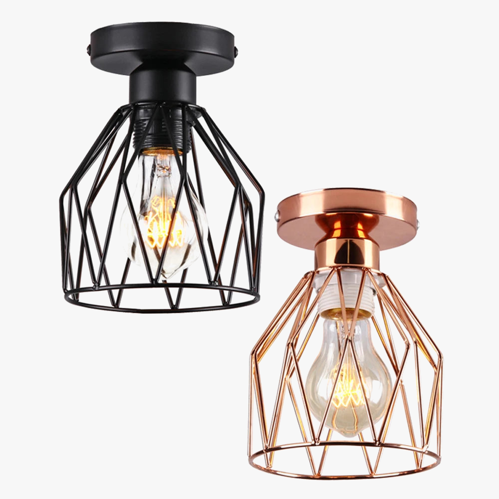 vintage-plafonnier-r-tro-led-e27-support-de-lampe-ampoule-abat-jour-en-m-tal-cage-plafonnier-semi-encastr-suspension-d-coration-0.png