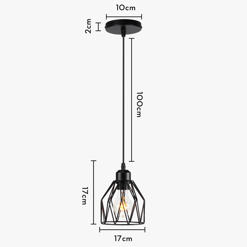 vintage-plafonnier-r-tro-led-e27-support-de-lampe-ampoule-abat-jour-en-m-tal-cage-plafonnier-semi-encastr-suspension-d-coration-8.png