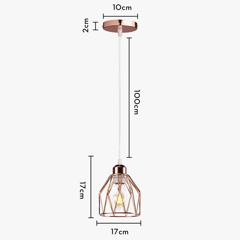 vintage-plafonnier-r-tro-led-e27-support-de-lampe-ampoule-abat-jour-en-m-tal-cage-plafonnier-semi-encastr-suspension-d-coration-9.png