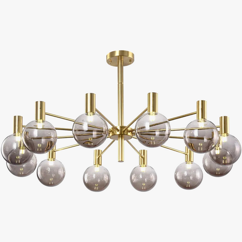 vintage-suspension-led-lihgt-cuisine-maison-chambre-suspension-lampe-nordique-caf-plafond-salle-manger-salon-cocina-accesorio-d-coration-5.png