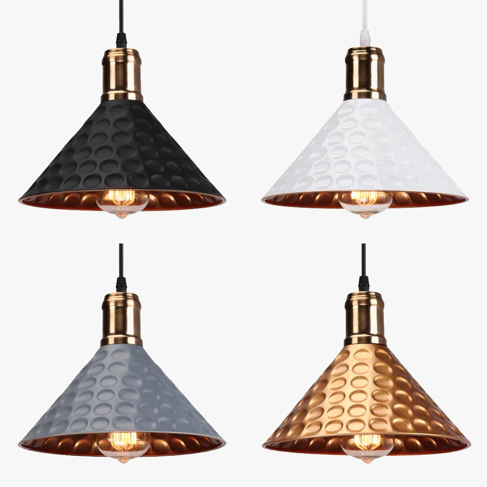 vintage-suspension-loft-r-tro-lustre-moderne-suspension-lampe-e27-industriel-luminaire-luminaire-salon-d-cor-la-maison-0.png