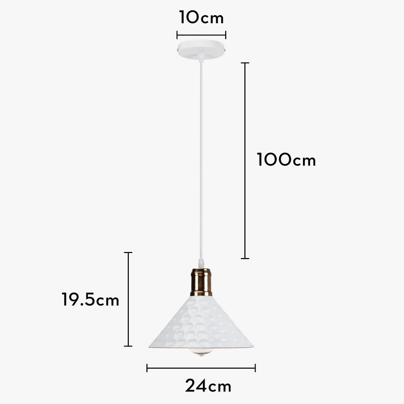 vintage-suspension-loft-r-tro-lustre-moderne-suspension-lampe-e27-industriel-luminaire-luminaire-salon-d-cor-la-maison-7.png