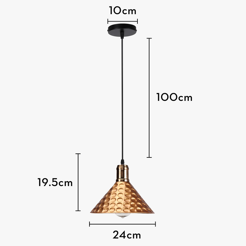 vintage-suspension-loft-r-tro-lustre-moderne-suspension-lampe-e27-industriel-luminaire-luminaire-salon-d-cor-la-maison-9.png
