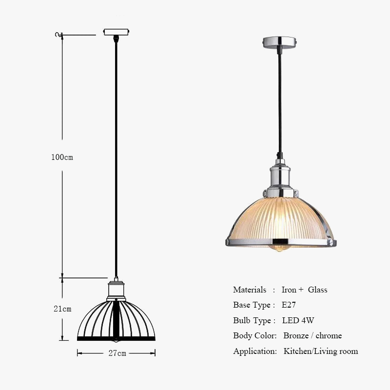 vintage-suspension-luminaires-suspendus-abat-jour-en-verre-loft-luminaire-suspension-lampe-de-suspension-led-pour-salle-manger-bureau-e27-4.png