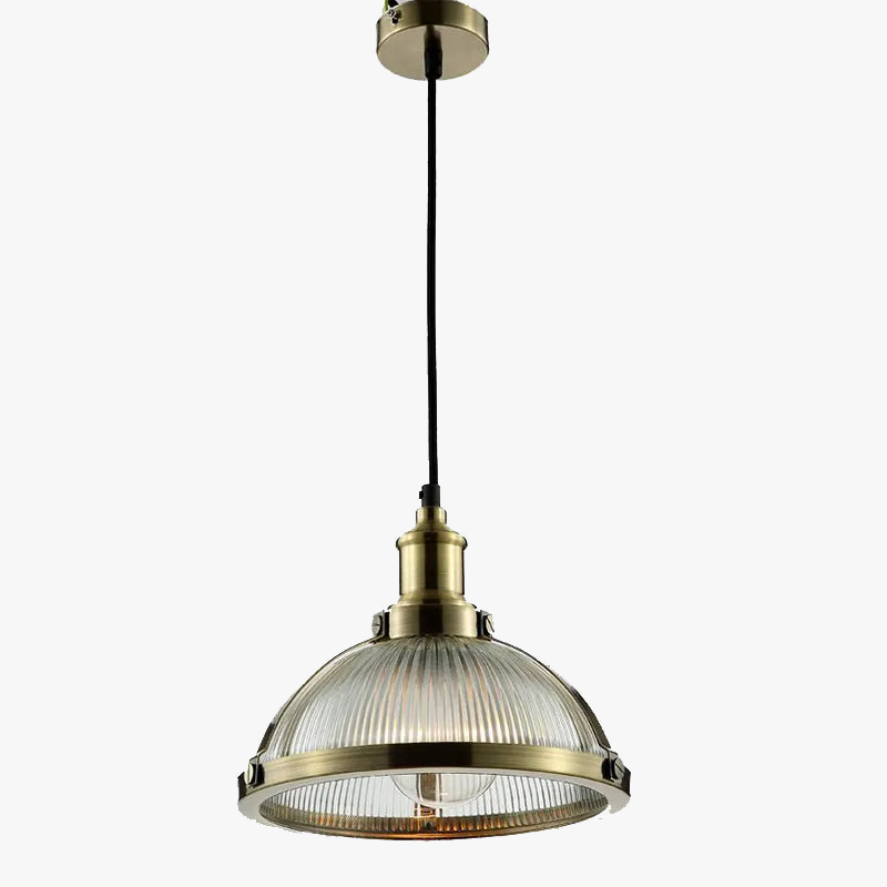 vintage-suspension-luminaires-suspendus-abat-jour-en-verre-loft-luminaire-suspension-lampe-de-suspension-led-pour-salle-manger-bureau-e27-6.png