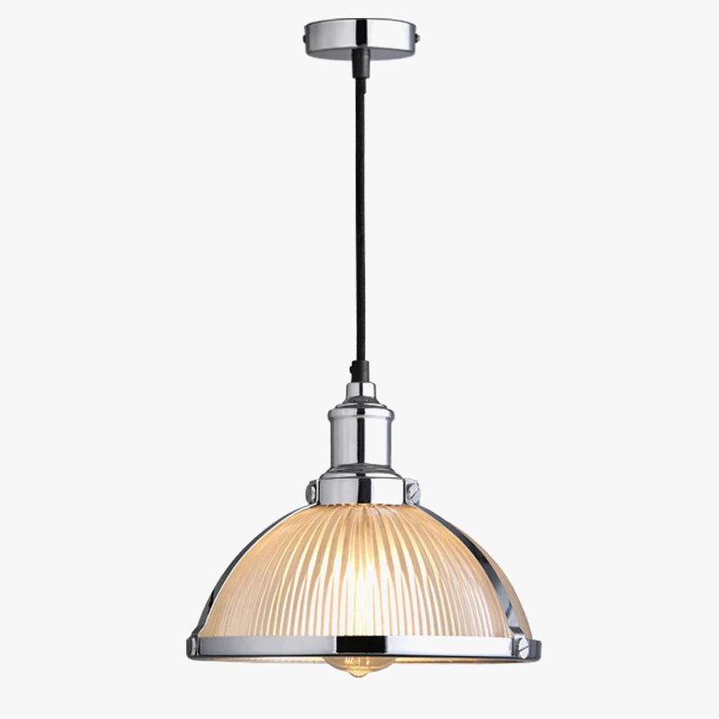 vintage-suspension-luminaires-suspendus-abat-jour-en-verre-loft-luminaire-suspension-lampe-de-suspension-led-pour-salle-manger-bureau-e27-7.png