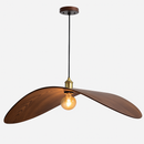 vintage-wabi-sabi-bois-art-led-lustre-chinois-zen-salon-de-th-salle-manger-d-cor-la-maison-suspension-lumi-res-loft-escaliers-luminaire-suspendu-5.png