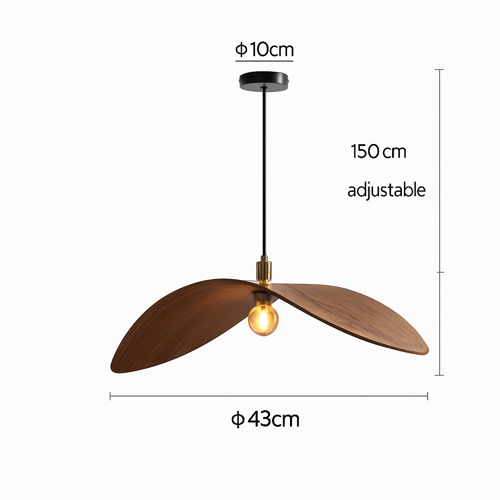 vintage-wabi-sabi-bois-art-led-lustre-chinois-zen-salon-de-th-salle-manger-d-cor-la-maison-suspension-lumi-res-loft-escaliers-luminaire-suspendu-6.png