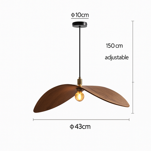 vintage-wabi-sabi-bois-art-led-lustre-chinois-zen-salon-de-th-salle-manger-d-cor-la-maison-suspension-lumi-res-loft-escaliers-luminaire-suspendu-6.png