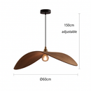vintage-wabi-sabi-bois-art-led-lustre-chinois-zen-salon-de-th-salle-manger-d-cor-la-maison-suspension-lumi-res-loft-escaliers-luminaire-suspendu-7.png