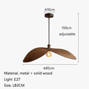 vintage-wabi-sabi-bois-art-led-lustre-chinois-zen-salon-de-th-salle-manger-d-cor-la-maison-suspension-lumi-res-loft-escaliers-luminaire-suspendu-8.png