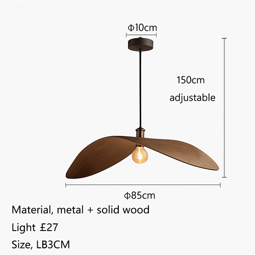 vintage-wabi-sabi-bois-art-led-lustre-chinois-zen-salon-de-th-salle-manger-d-cor-la-maison-suspension-lumi-res-loft-escaliers-luminaire-suspendu-8.png