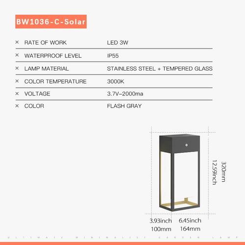 vzvi-applique-murale-ext-rieures-modernes-imperm-ables-jardin-cottage-paysage-porche-r-verb-re-pour-terrasse-balcon-garage-avec-ampoules-led-7.png