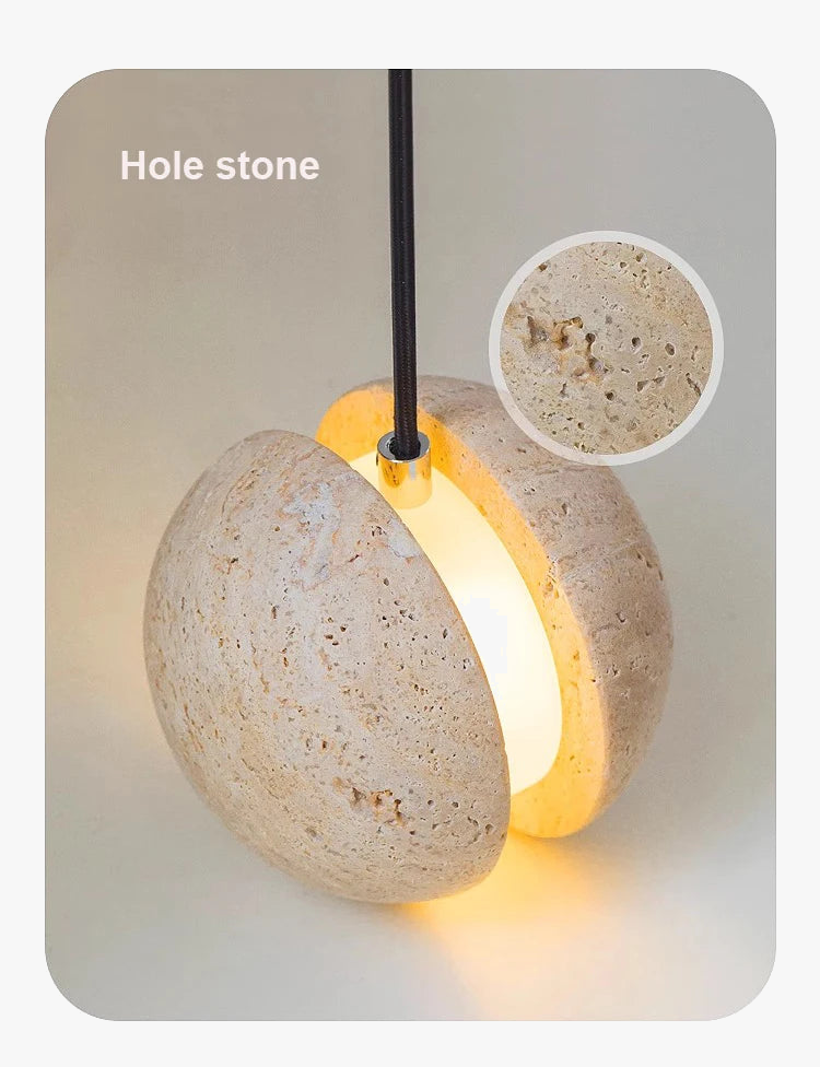 wabi-sabi-cave-pierre-lune-lustre-int-rieur-chaud-d-coratif-suspension-lampe-de-chevet-h-tel-homestay-bar-led-suspension-lumi-re-5.png