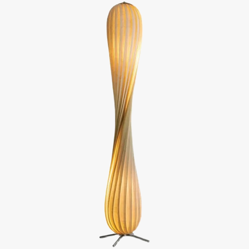 wabi-sabi-lampadaire-en-bois-simple-et-r-tro-5.png