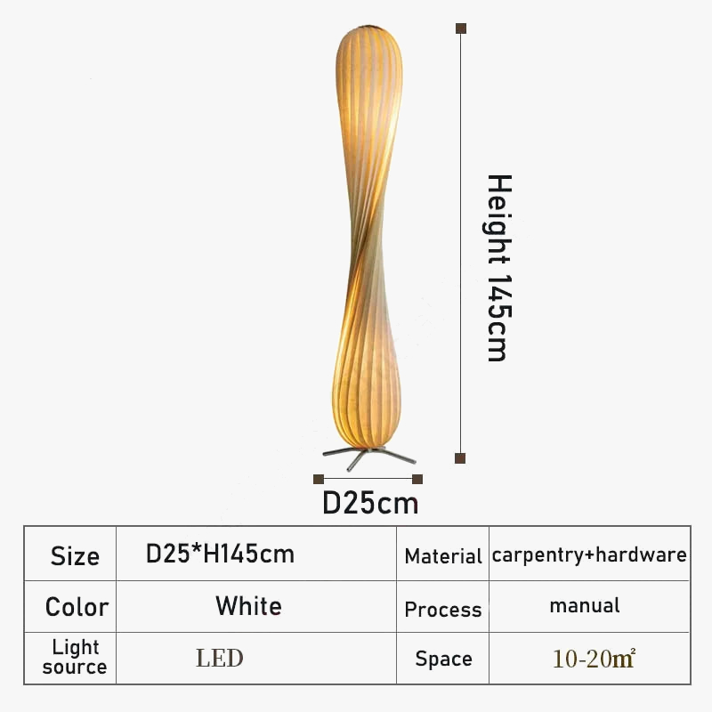 wabi-sabi-lampadaire-en-bois-simple-et-r-tro-6.png