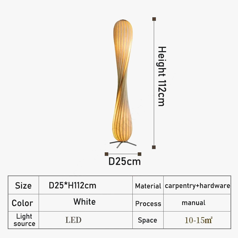 wabi-sabi-lampadaire-en-bois-simple-et-r-tro-7.png