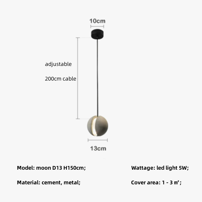 wabi-sabi-lampe-suspendue-au-design-nordique-lune-plan-te-7.png