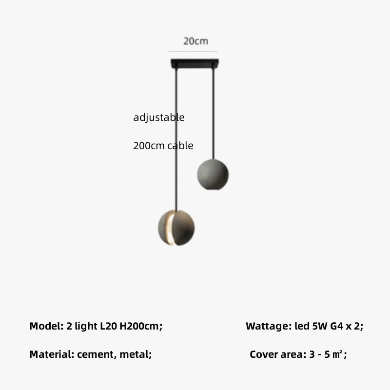 wabi-sabi-lampe-suspendue-au-design-nordique-lune-plan-te-8.png