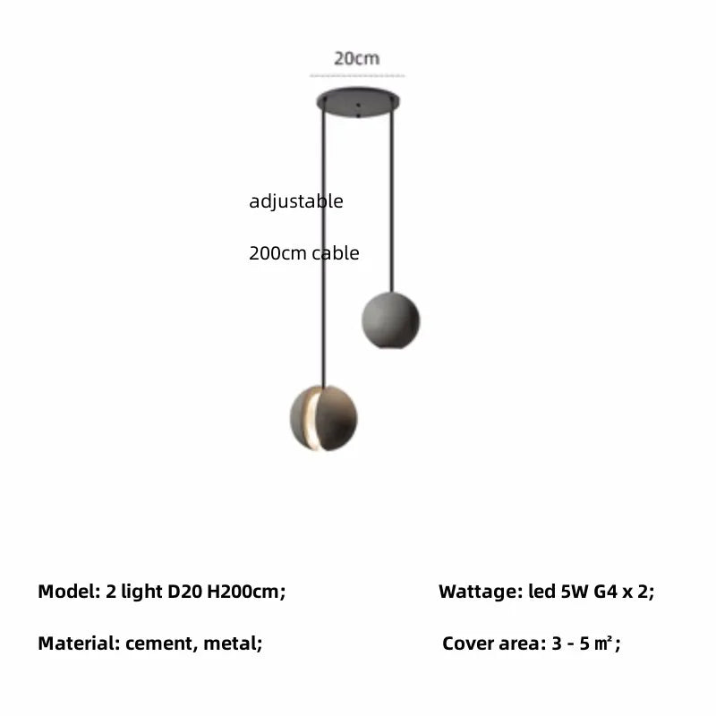 wabi-sabi-lampe-suspendue-au-design-nordique-lune-plan-te-9.png