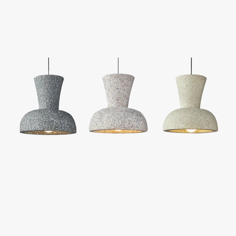 wabi-sabi-lampes-suspendues-nordique-minimaliste-led-lustres-lustre-restaurant-bar-cuisine-salle-manger-d-cor-la-maison-lampes-suspendues-5.png