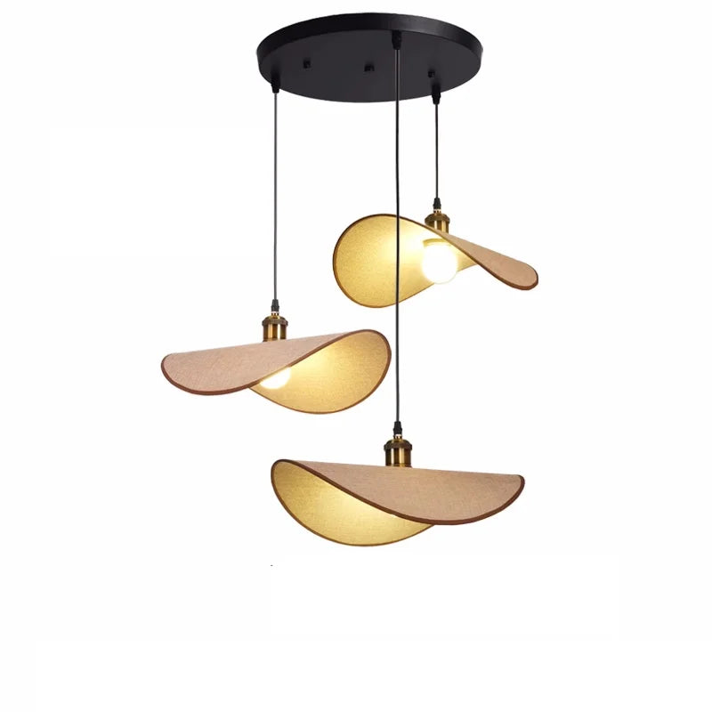 wabi-sabi-minimalisme-e27-suspension-led-lumi-re-r-tro-chapeau-led-suspension-lampe-salle-manger-nordique-suspension-lampe-led-droplight-luminarias-4.png