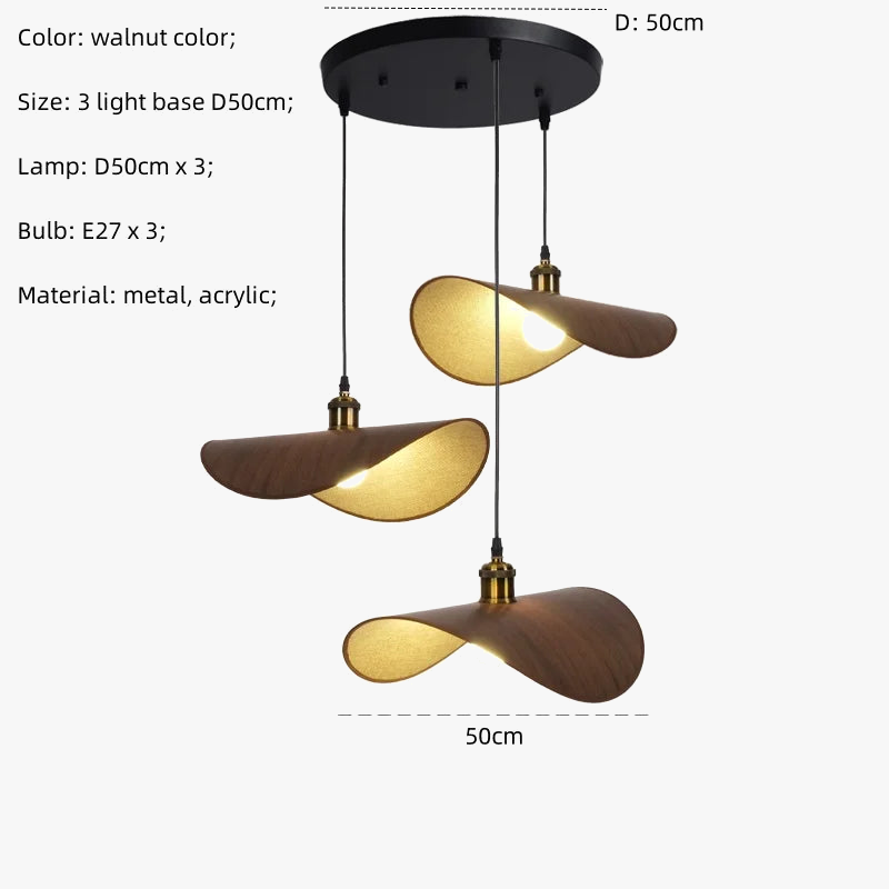 wabi-sabi-minimalisme-e27-suspension-led-lumi-re-r-tro-chapeau-led-suspension-lampe-salle-manger-nordique-suspension-lampe-led-droplight-luminarias-6.png