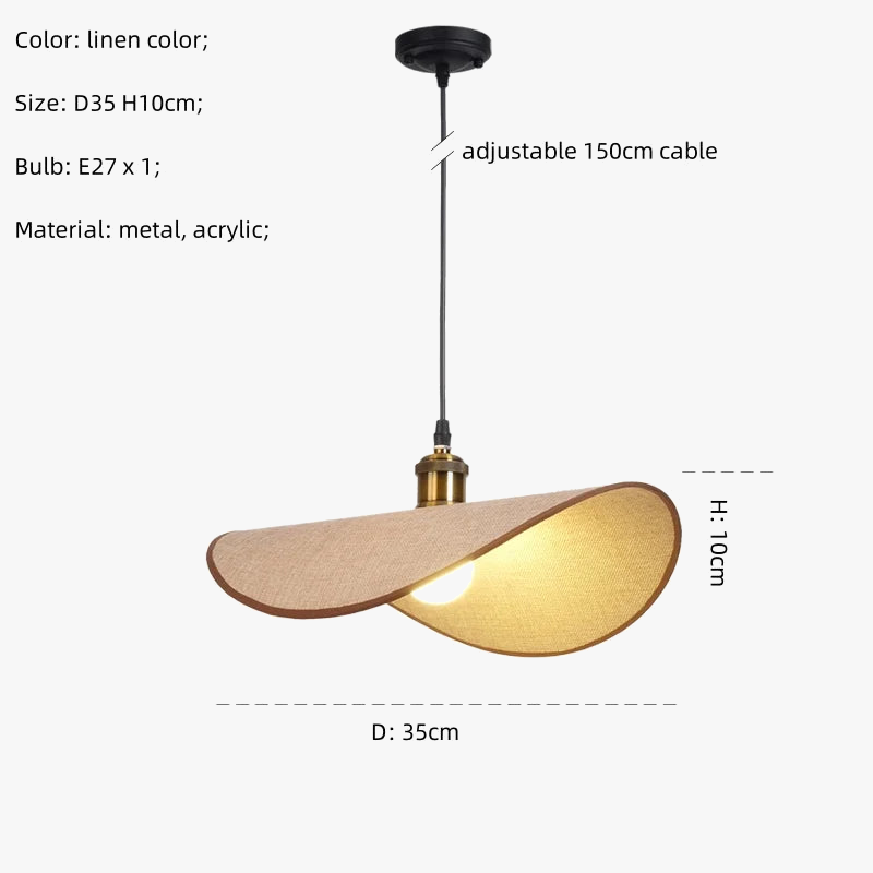 wabi-sabi-minimalisme-e27-suspension-led-lumi-re-r-tro-chapeau-led-suspension-lampe-salle-manger-nordique-suspension-lampe-led-droplight-luminarias-7.png