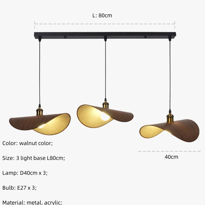 wabi-sabi-minimalisme-e27-suspension-led-lumi-re-r-tro-chapeau-led-suspension-lampe-salle-manger-nordique-suspension-lampe-led-droplight-luminarias-8.png