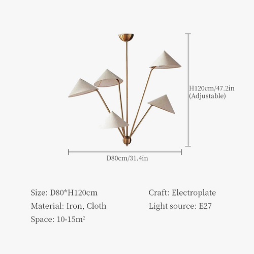 wabi-sabi-plafond-suspension-lampe-japon-tissu-suspendu-lustre-salon-chez-l-habitant-lumi-re-led-cuisine-le-lustre-chambre-d-cor-6.png