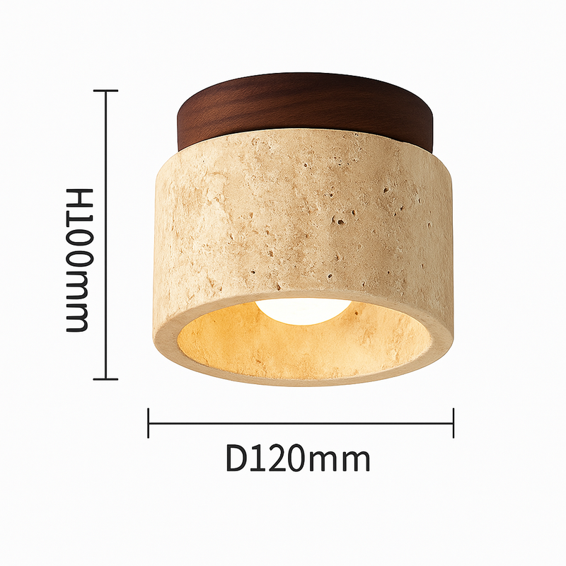 wabi-sabi-plafonnier-en-marbre-jaune-hall-d-entr-e-couloir-balcon-restaurant-h-tel-all-e-travertin-lampe-d-corative-4.png
