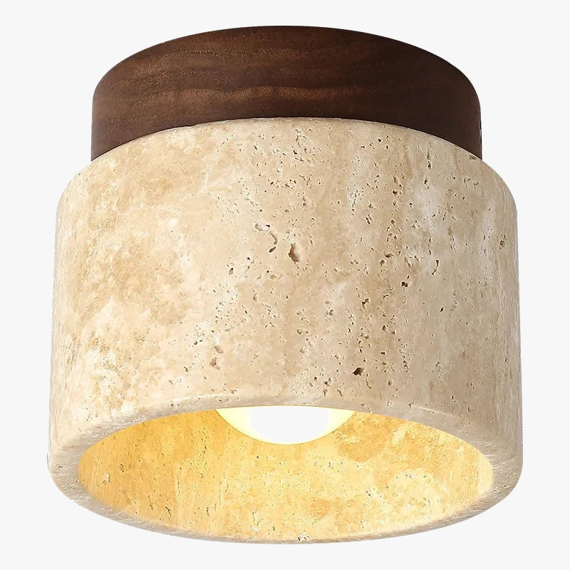 wabi-sabi-porche-balcon-plafonnier-europe-du-nord-jaune-grotte-pierre-plafonnier-pour-maison-couloir-d-coration-lampe-4.png