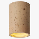 wabi-sabi-style-downlight-led-r-sine-plafonnier-salon-chambre-plafonnier-all-e-couloir-entr-e-r-tro-luminaire-3.png