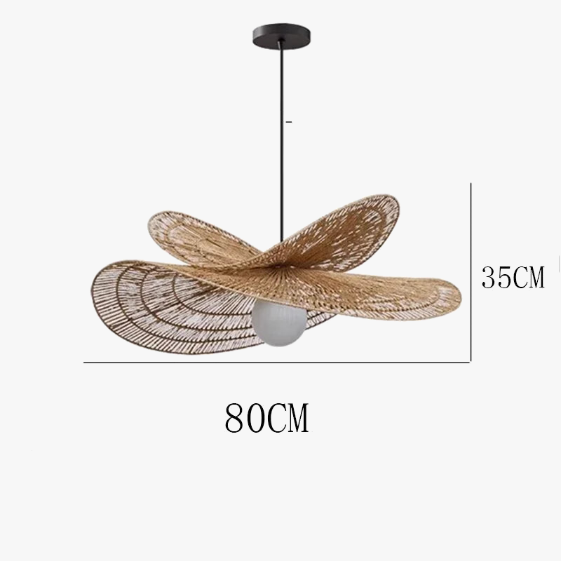 wabi-sabi-style-suspension-lumi-res-rotin-tiss-la-main-lampe-restaurant-d-cor-la-maison-chambre-salon-cr-atif-salle-manger-lustres-5.png