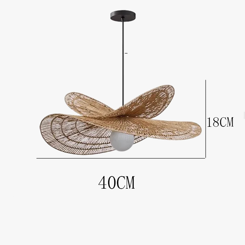 wabi-sabi-style-suspension-lumi-res-rotin-tiss-la-main-lampe-restaurant-d-cor-la-maison-chambre-salon-cr-atif-salle-manger-lustres-6.png