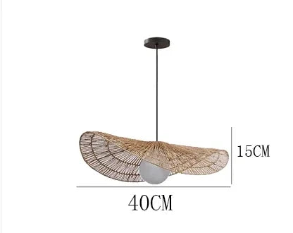 wabi-sabi-style-suspension-lumi-res-rotin-tiss-la-main-lampe-restaurant-d-cor-la-maison-chambre-salon-cr-atif-salle-manger-lustres-9.png