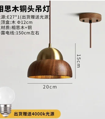 wabi-sabi-suspension-en-bois-de-noyer-chambre-coucher-lampe-suspendue-pour-la-maison-en-laiton-japonais-chez-l-habitant-nanyang-lustre-vintage-6.png