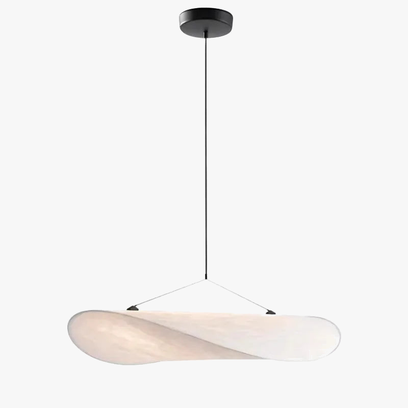 wabi-sabi-suspension-la-main-en-soie-led-lustre-salon-salle-manger-d-coration-de-la-maison-lustre-chambre-loft-lampe-suspendue-luminaire-5.png