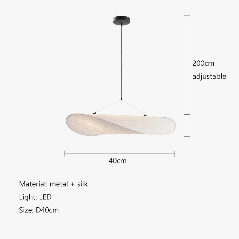 wabi-sabi-suspension-la-main-en-soie-led-lustre-salon-salle-manger-d-coration-de-la-maison-lustre-chambre-loft-lampe-suspendue-luminaire-6.png