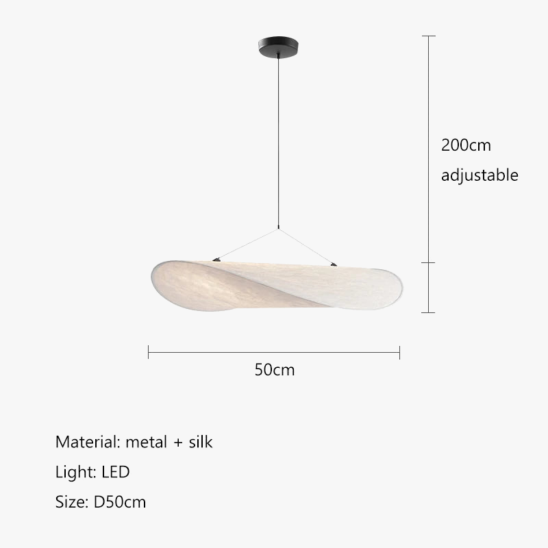 wabi-sabi-suspension-la-main-en-soie-led-lustre-salon-salle-manger-d-coration-de-la-maison-lustre-chambre-loft-lampe-suspendue-luminaire-7.png