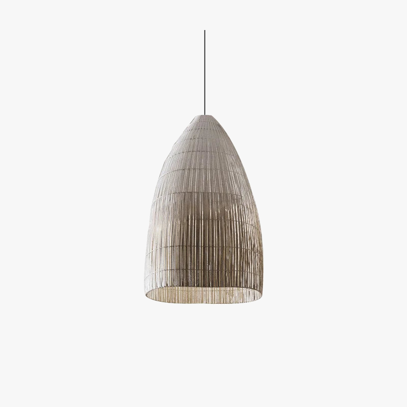 wabi-sabi-suspension-lumi-res-nordique-rotin-art-led-lustre-salon-salle-manger-d-cor-la-maison-restaurant-bar-loft-suspension-luminaire-4.png