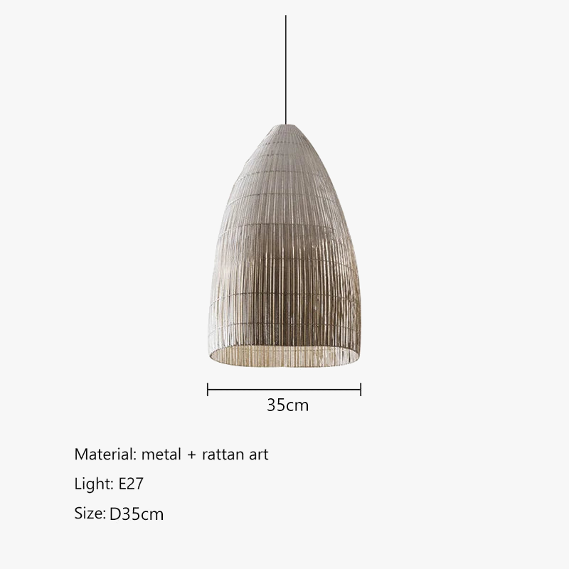 wabi-sabi-suspension-lumi-res-nordique-rotin-art-led-lustre-salon-salle-manger-d-cor-la-maison-restaurant-bar-loft-suspension-luminaire-5.png