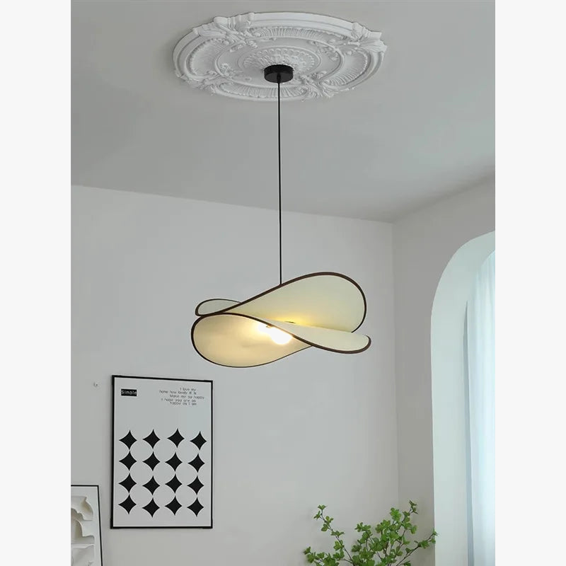 wabi-sabi-suspension-moderne-tissu-suspension-pour-salon-salle-manger-chambre-tude-tissu-lustre-1.png