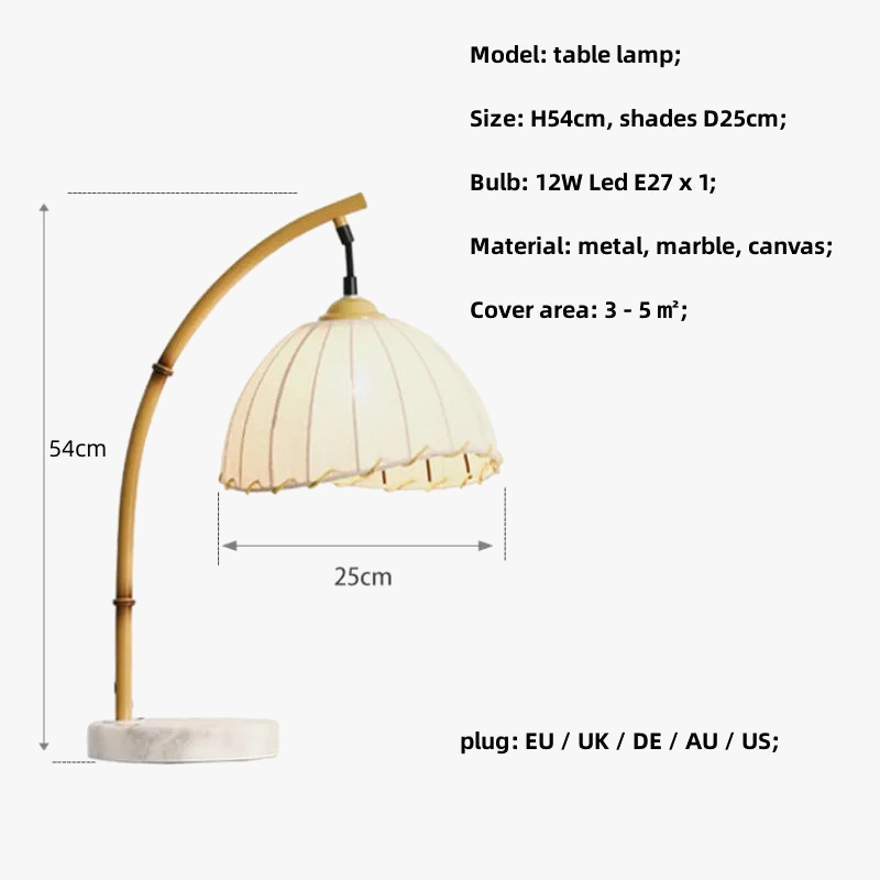 wabi-sabi-toile-abat-jour-lampadaire-led-nordique-bambou-design-m-tal-lampadaire-nordique-minimalisme-salon-lustre-lampe-6.png